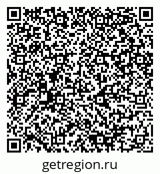79080854011