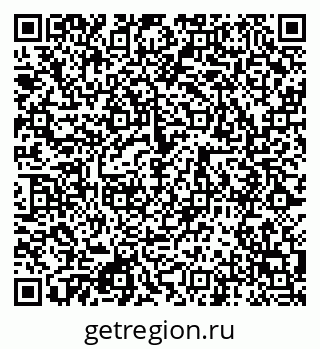 79080854012