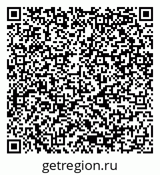 79080854016