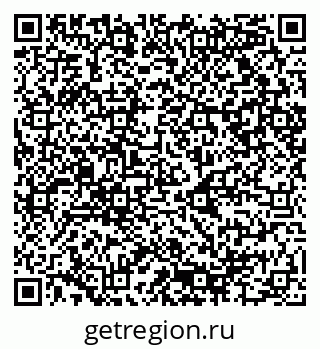 79080854018