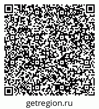 79080854019