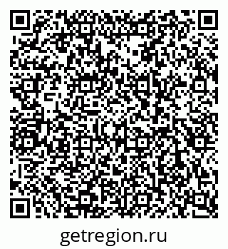 79080854020