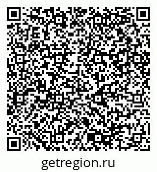 79080854021