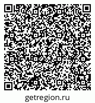 79080854023