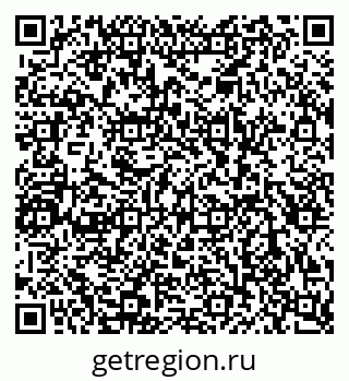 79080854024