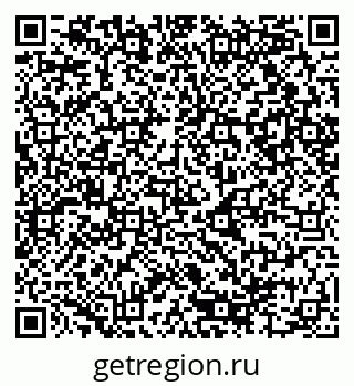 79080854027