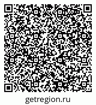 79080854028