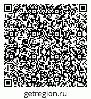 79080854029