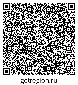 79080854030