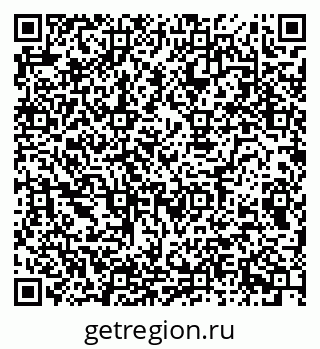 79080854034