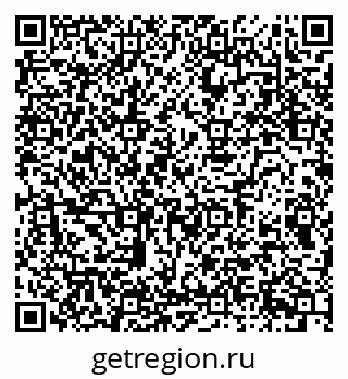 79080854037