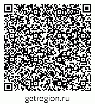 79080854040