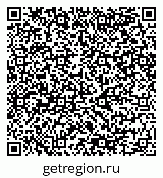 79080854041