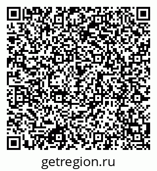 79080854042