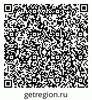 79080854043