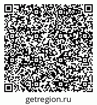 79080854044