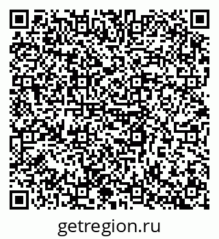 79080854046