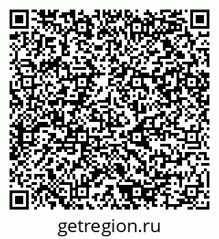 79080854047