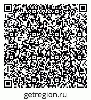 79080854049