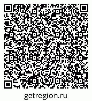 79080854050