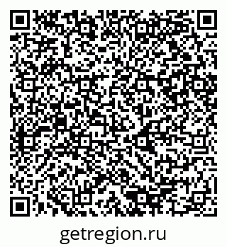 79080854052