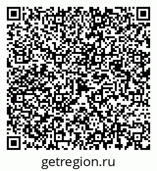 79080854054