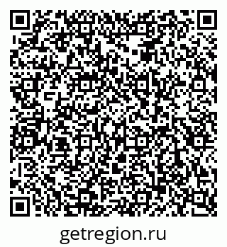 79080854056