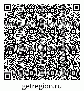 79080854061