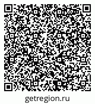 79080854062