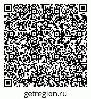 79080854063