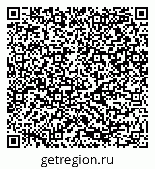 79080854065