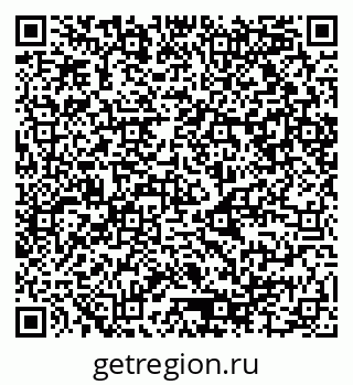 79080854068