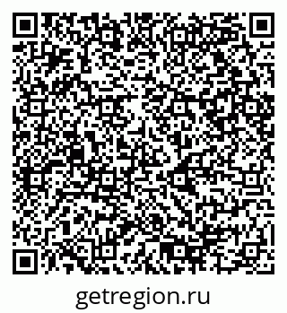 79080854070