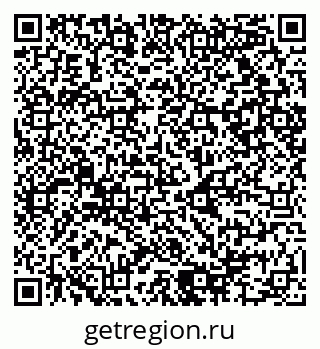 79080854072