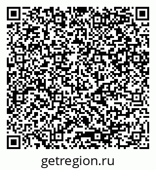 79080854074