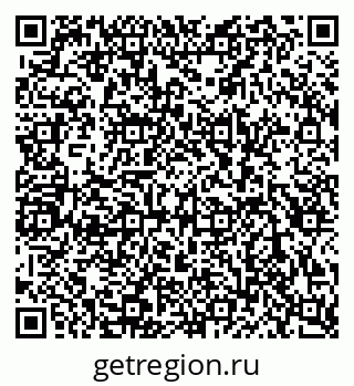 79080854077