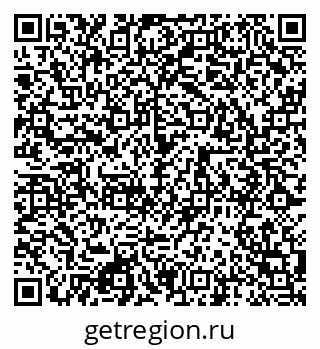 79080854078