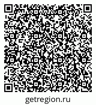 79080854079