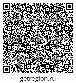 79080854080