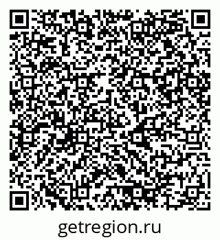 79080854081