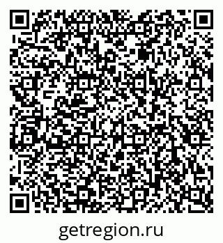79080854083