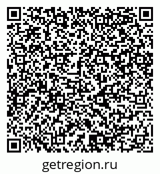 79080854084