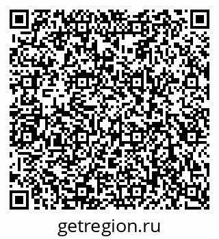 79080854085
