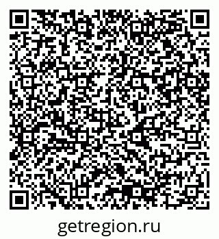 79080854086