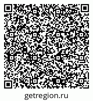 79080854088