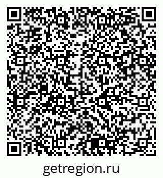 79080854089