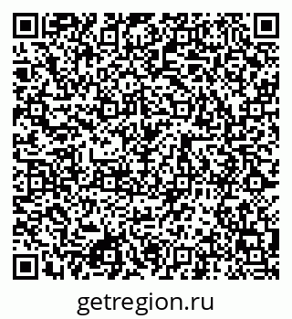 79080854091