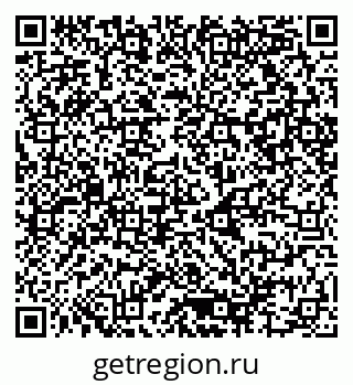 79080854092