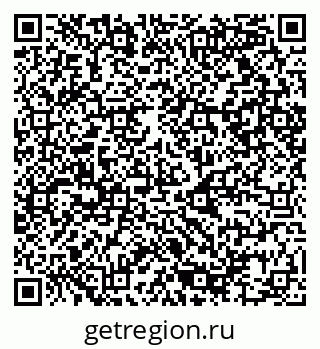 79080854093