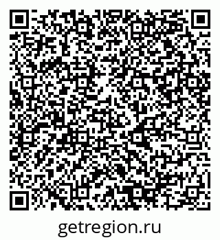 79080854094
